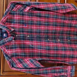 Wrangler jeans Co, Boys longs sleeve